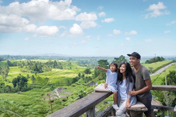 4 Wisata Budaya di Bali yang Wajib Jadi Destinasi Wisatawan