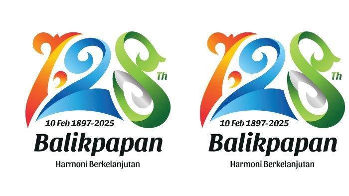 7 Rekomendasi Hotel dengan View Cantik di Balikpapan,Ada Diskon Spesial HUT Balikpapan 2025