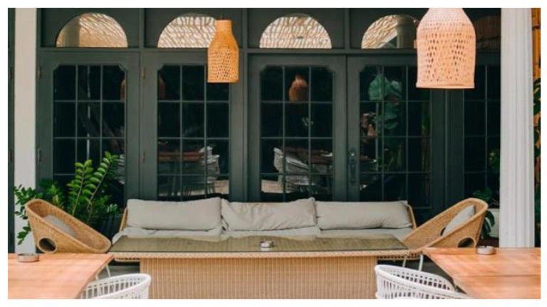 5 Rekomendasi Cafe Aesthetic di Klaten,Nyaman untuk Nongkrong,Nugas,dan Foto-foto Cantik