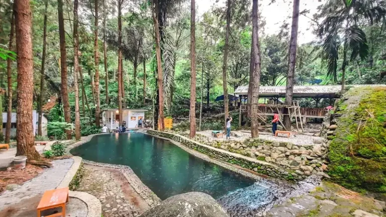 curug semirang.width 800.format webp 768x432