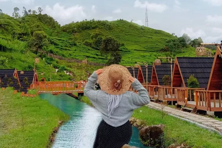 ecopark curug tilu 2378619563