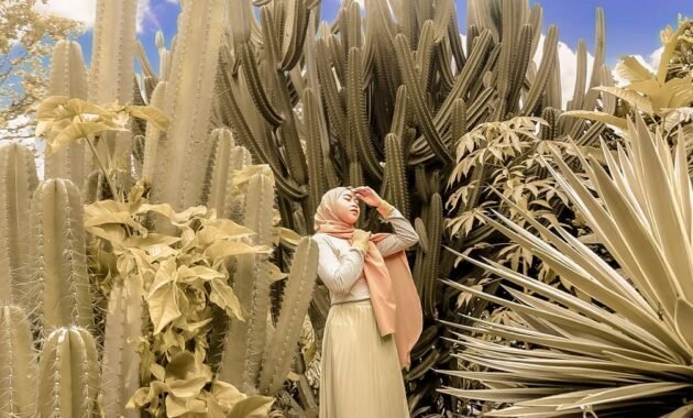 image taman meksiko kebun raya bogor b1fd46b319ea09ceeb20222a9628c48d