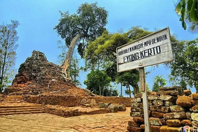 img 20240721 wa0001 1865396583