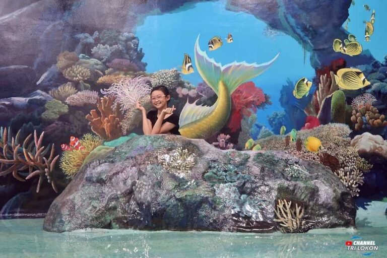 img 6321 jpg 5b49fca9f13344120969dba5 768x512