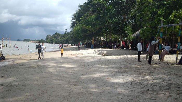 pantai tegar bahari2