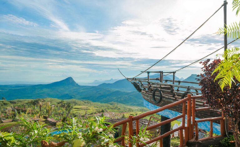 ranggon hills2 768x473