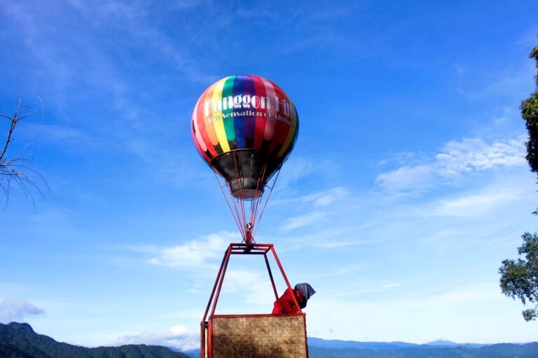 ranggon hills5 768x512