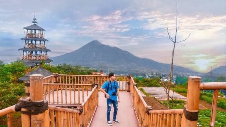 taman wisata kopeng2 768x432