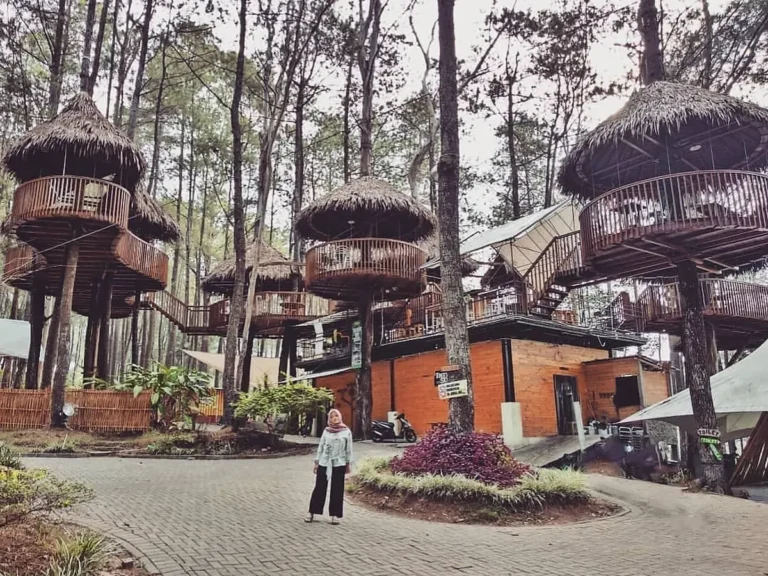 taman wisata kopeng3 768x576