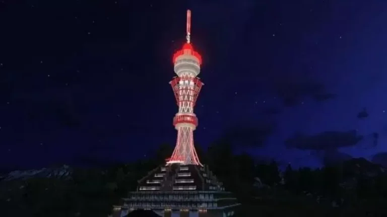 turya 2 1715904632 768x431