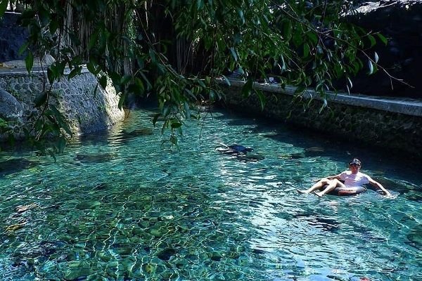 umbul sigedang klaten4