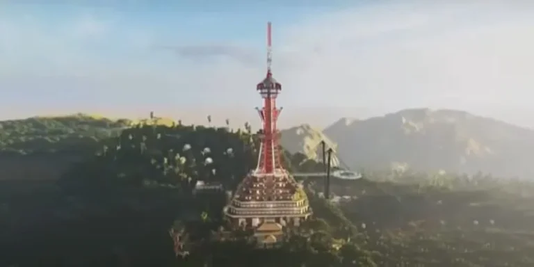 untitled design 387 768x384