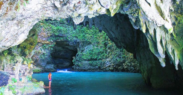waikelo sawah sumba ntt indonesia.tripcanvas.co 768x402