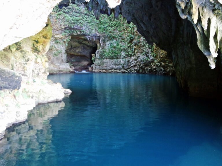 waikelo sawah 1200 768x576