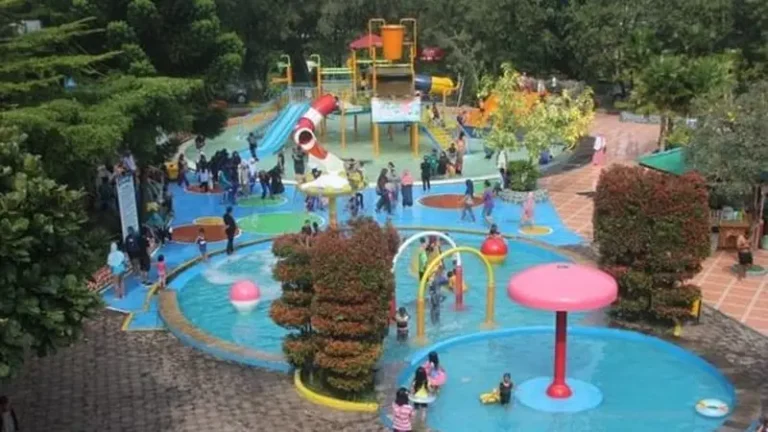 086634700 1574078428 twm park 768x432