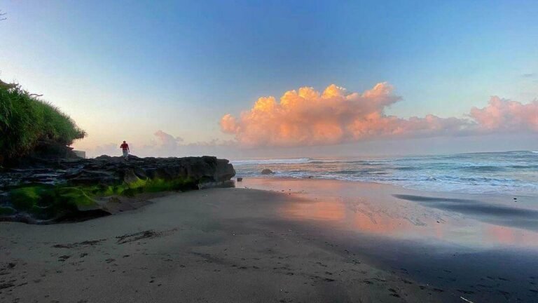 12901120 5039 80e0 a28c d1f58a98132b sm 768x432