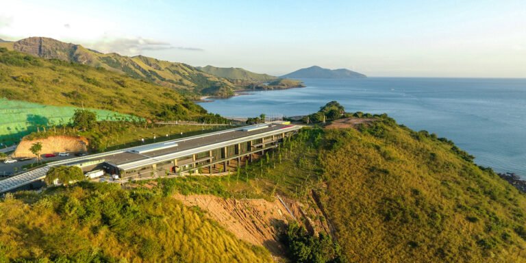 20231215064030urst820b9dp1pz4cciyyeotrmcv5qn 768x384