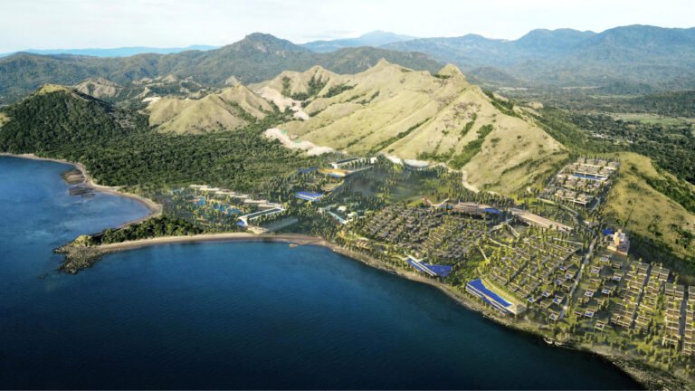 20231219100739lztmombilkrqy1uuvcn7tg0pp3y5vw 768x432