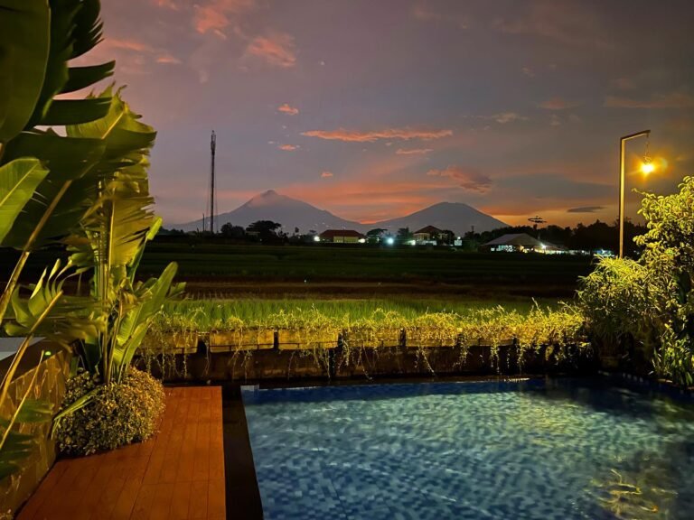 481996376 664446726105569 1902504857516214414 n 768x576