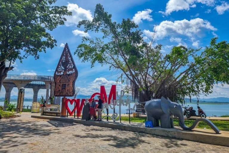 65b5229440479 768x512