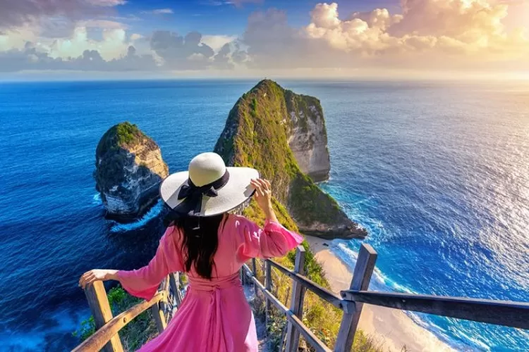 b93624cb 98a6 4dbf b7ca 161e5a4a511c 2453773902