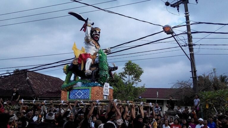bali 5154175 960 720 c683e0c04f3274784b45776f99b28e03 768x432