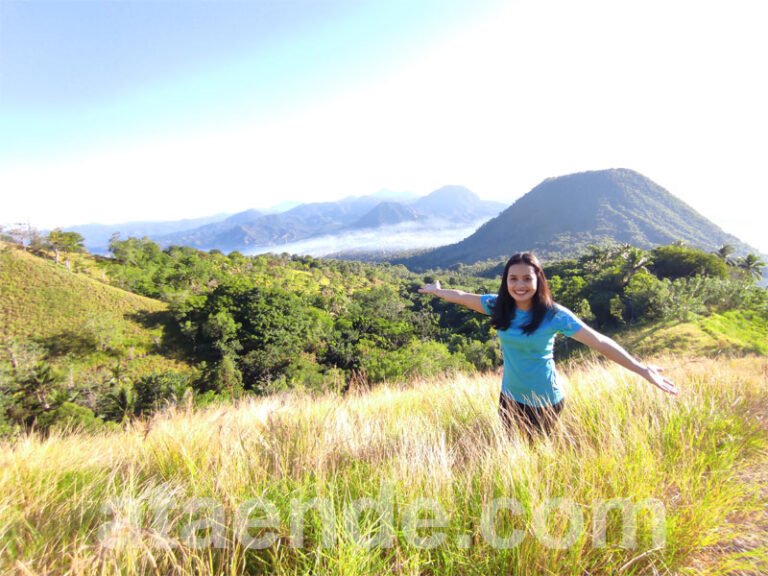 bukit roja ende 768x576