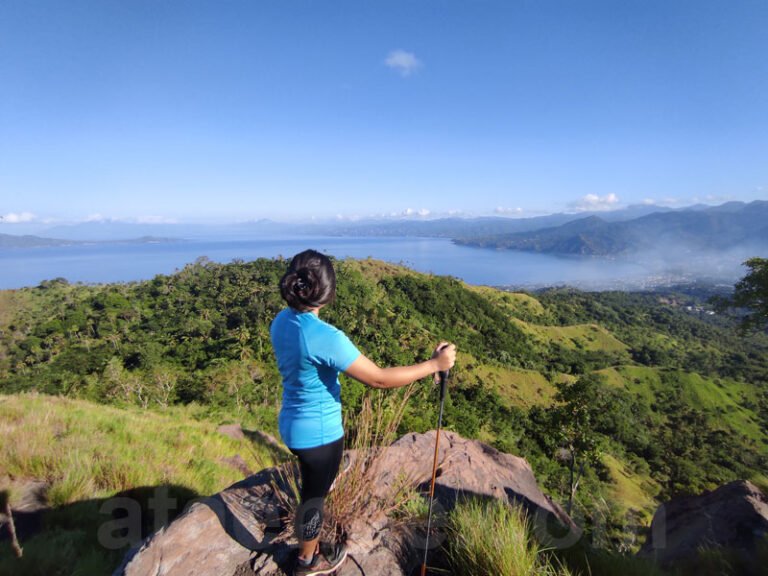 di puncak bukit roja 768x576