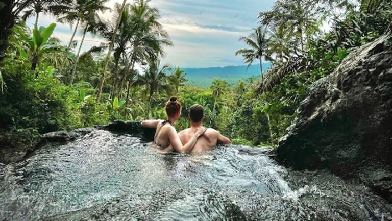 gembleng waterfall di karangasem bali tangkapan layar google earthf bader 169 768x433