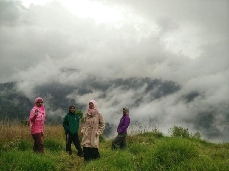 gunung artapela 1024x768 1 768x576