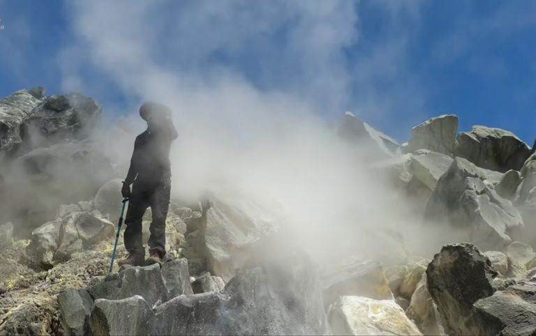 gunung sumbing2 768x482