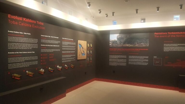 https   kompas.id wp content uploads 2018 01 whatsapp image 2018 01 18 at 10.43.21 768x432