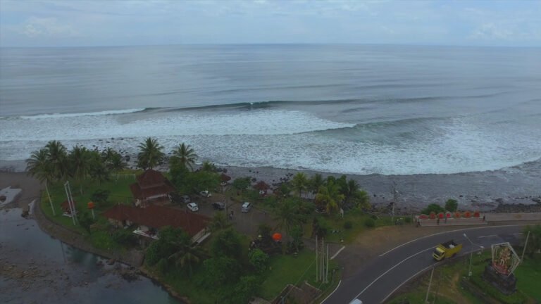 img 165724965062c79f72da38e 768x432