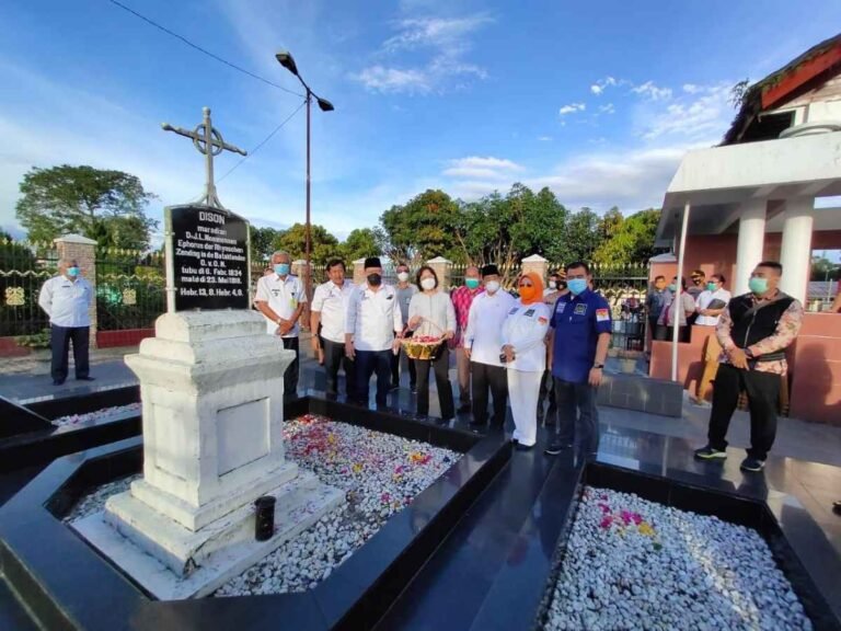 img 20200918 wa0038 768x576