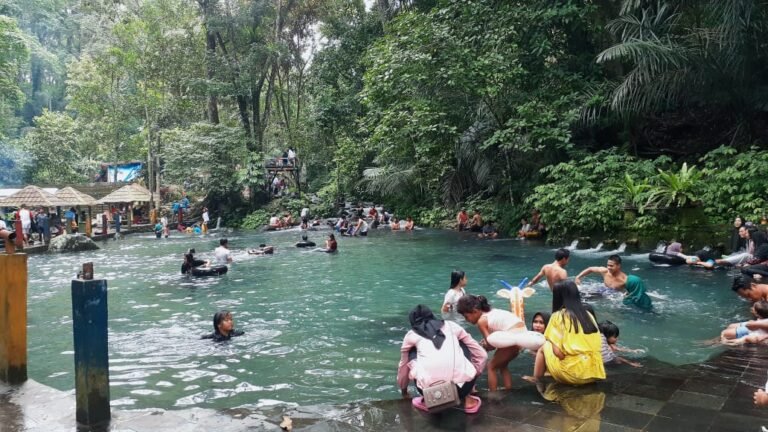 img 20210328 wa0009 768x432