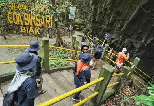 img 20230401 wa0003 copy 533x367