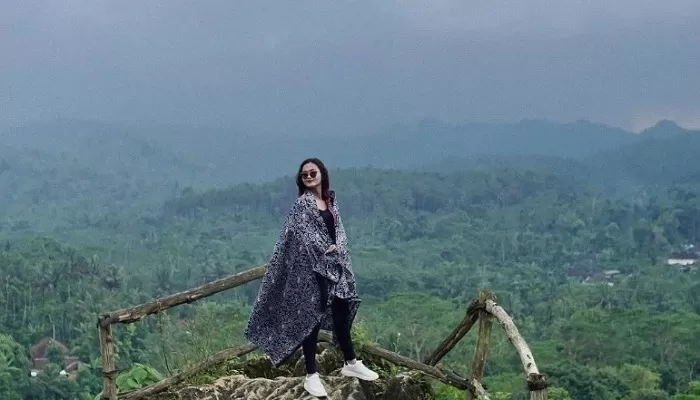 img 20240304 075746 700 x 400 piksel 1922493413