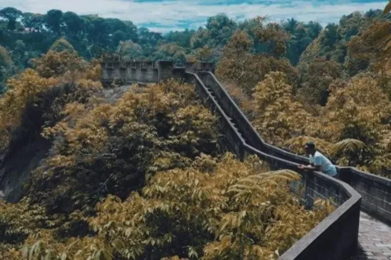 janjang seribu tembok besar11 768x512