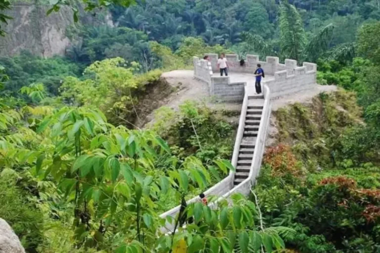 janjang seribu tembok besaro10 768x512