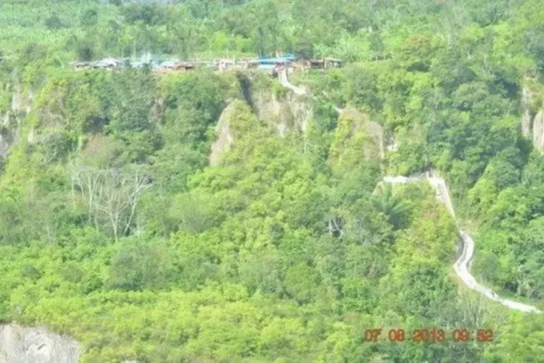 janjang seribu tembok besaro12 768x512