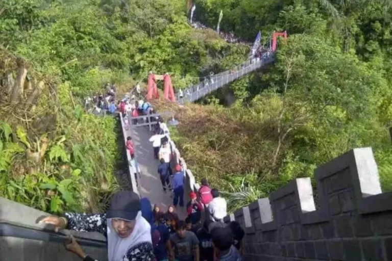 janjang seribu tembok besaro14 768x512