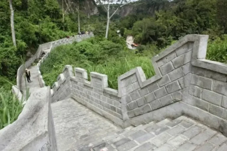 janjang seribu tembok besaro9 768x512