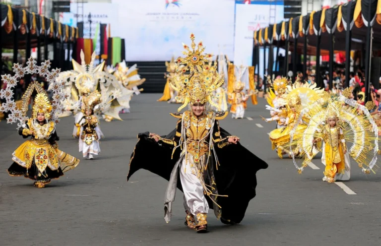 jember 3jpg utcf1 768x496