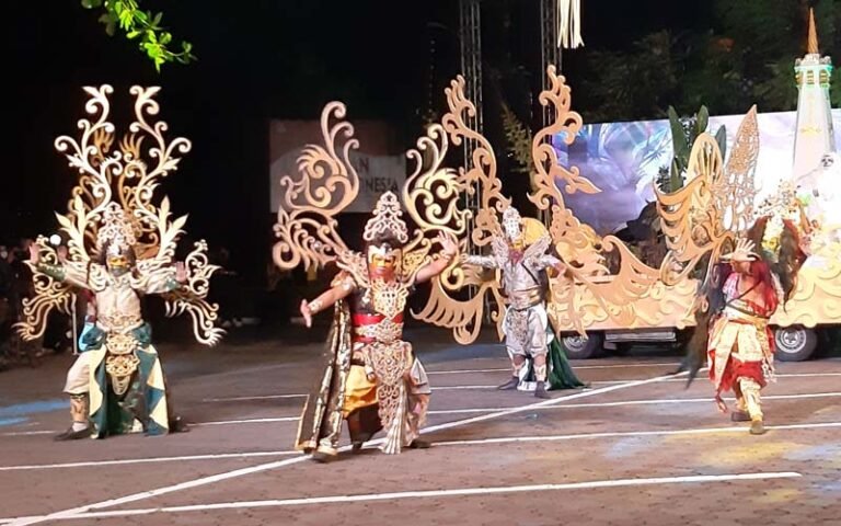 jogja night carnival 2020 ok 768x480