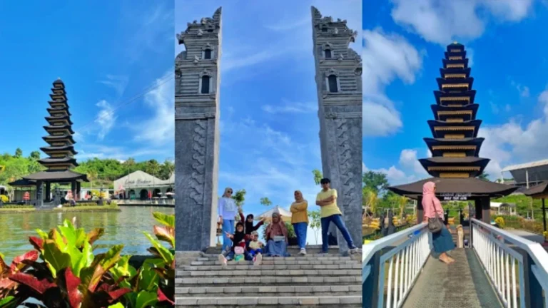 lembah pandawa pandaan pasuruan 768x432