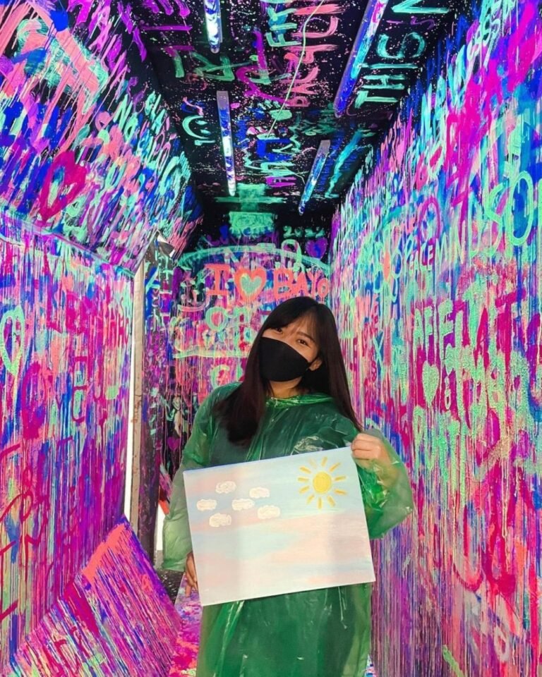 museum moja jakarta5 768x960