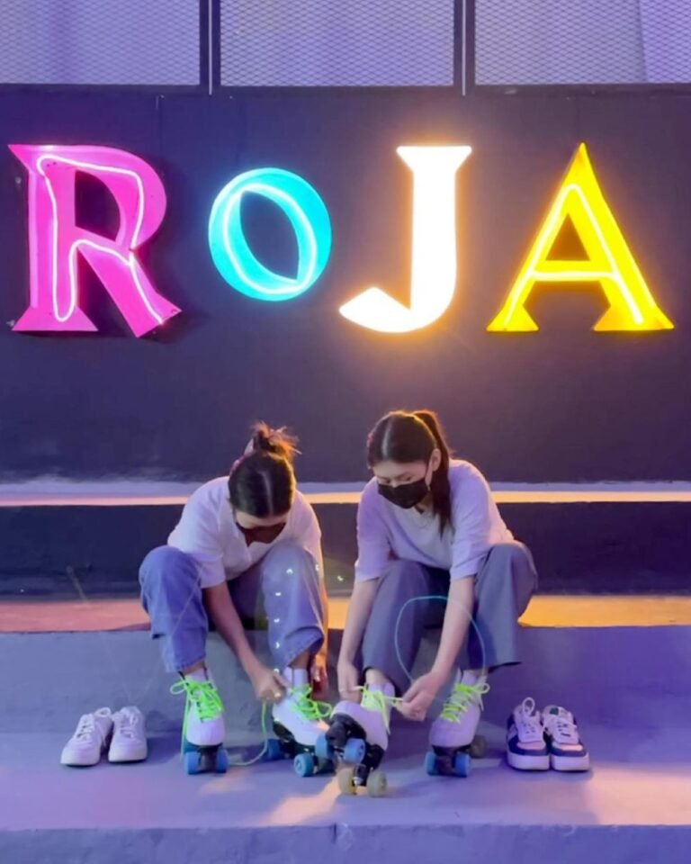 museum moja jakarta7 768x960