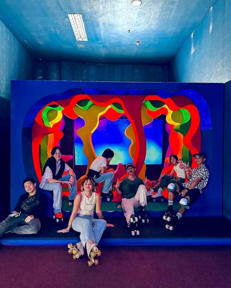 museum moja jakarta9 768x957