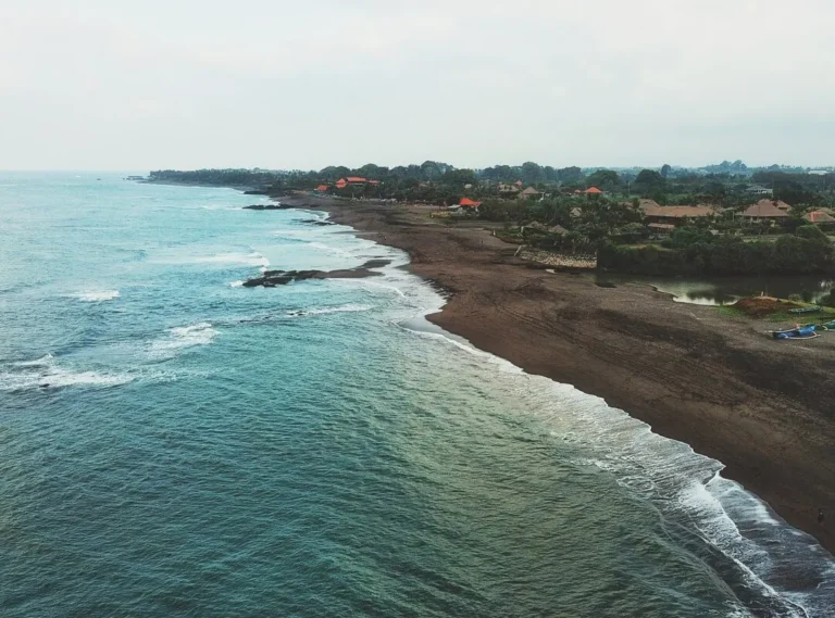 pantai seseh bali 2 768x569