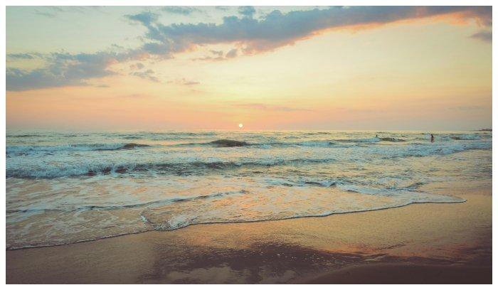 pantai watotena di flores timur ntt2